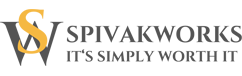 Spivakworks - Innovative wheel covers